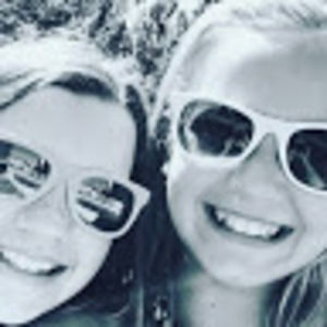 Meet your Posher, Ella